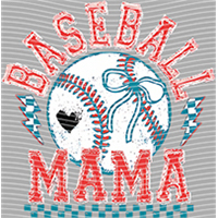 Mother's Day-MM 2150